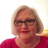 maureen740